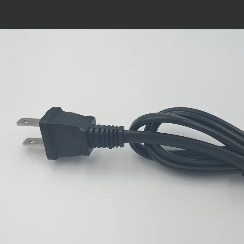 Оригинальное зарядное устройство для PSP 1000 2000 3000 адаптер питания 5 В переменного