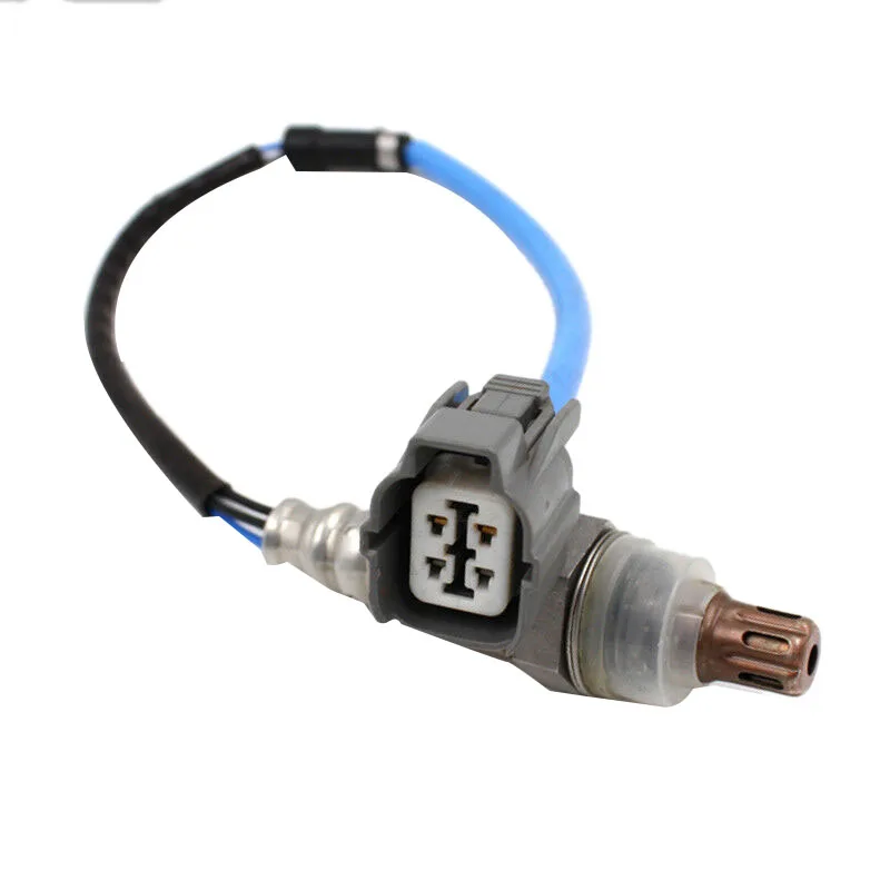 Передний датчик кислорода O2 для Honda Accord 03-07 2.4L L4 36531-RAA-A01