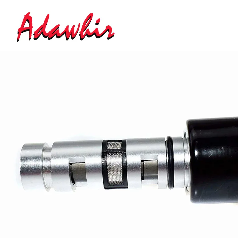 Электромагнитный клапан VVT с регулируемым временем левый и правый 24355-3C200 24355-3C100