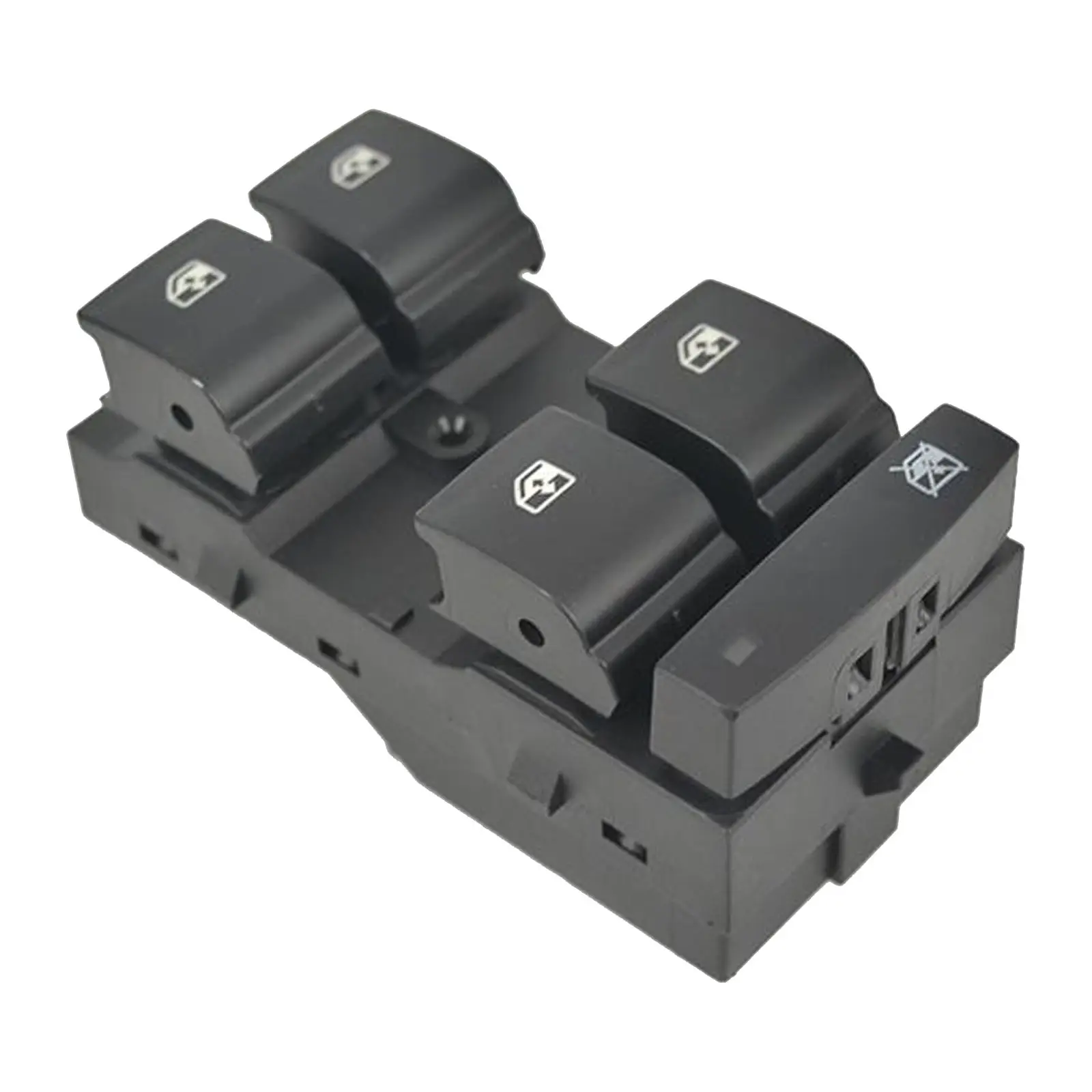 

Передний LH левый боковой выключатель окна водителя для Chevrolet Cruze