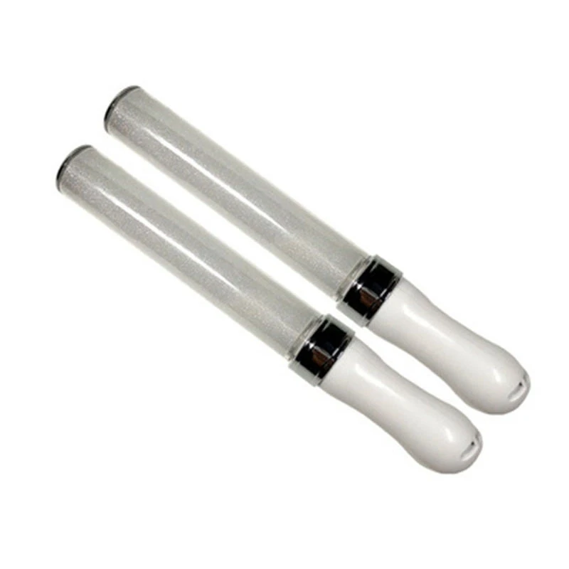 

2 Pcs LED Light Sticks, 15 colors, Light Sticks, Light Sticks, Concert Props