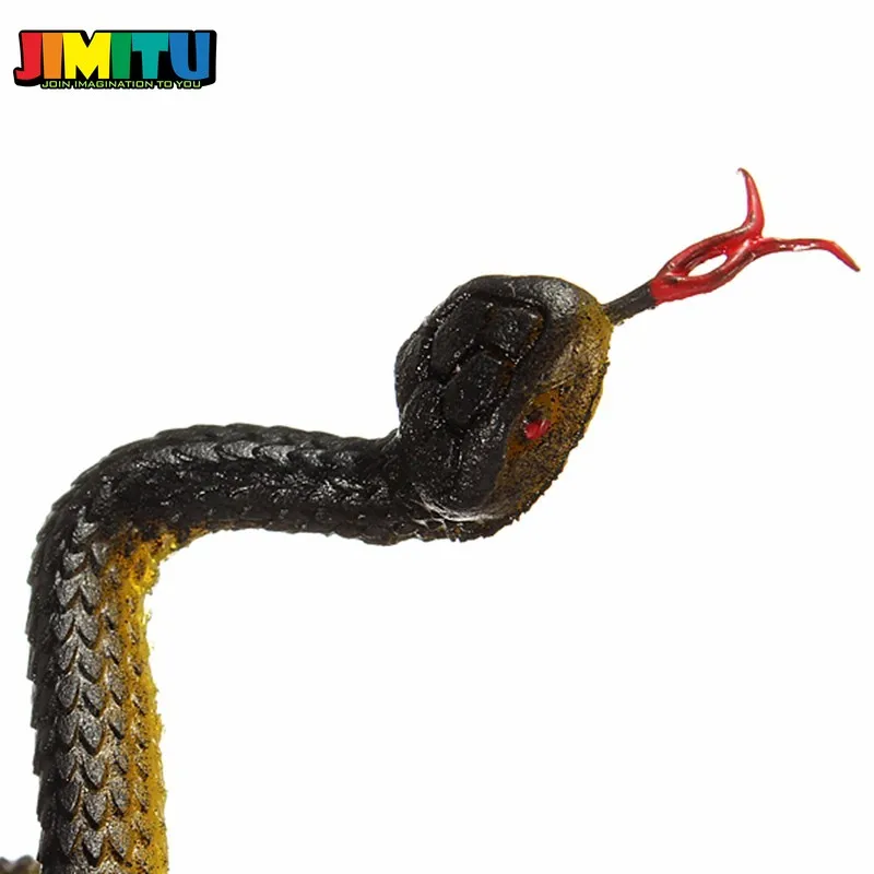 Новинка подарок на Хеллоуин забавные игрушки пупыри имитация мягкой страшной