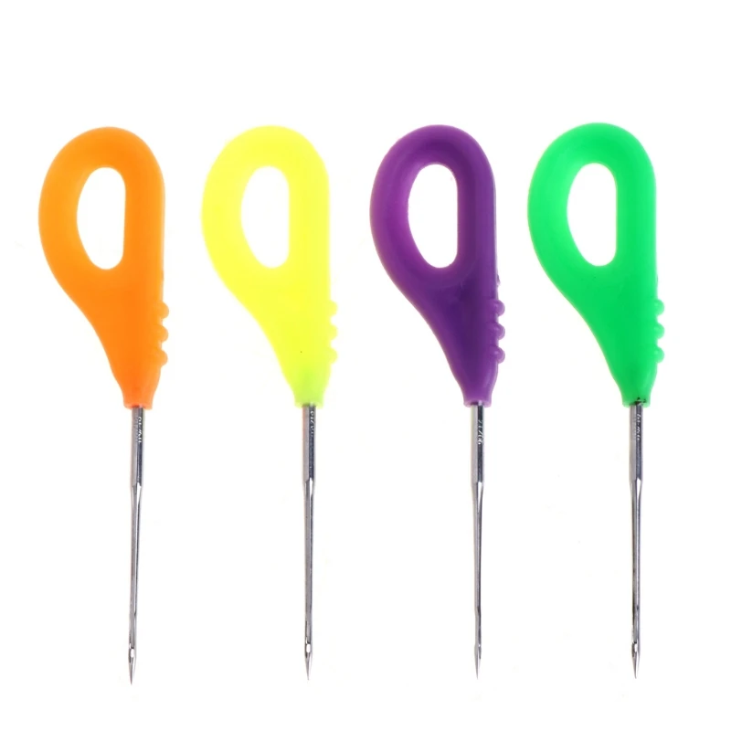 Рыбалка игла для приманки линия дрель снасти инструменты оснастки Бойла карпа