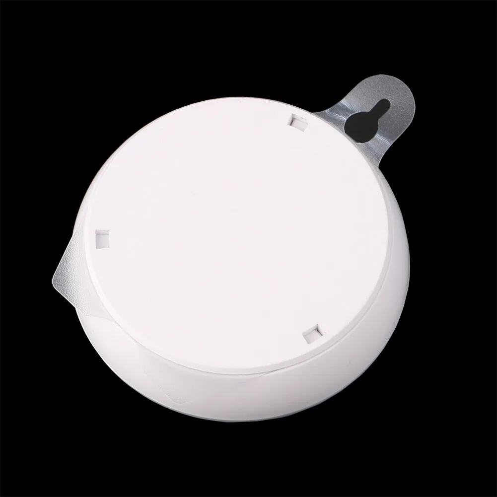 

Motion Sensor Led Light Battery 10 Led Wireless Sensor Light Bedroom Decor Light Detector Wall Decorative Lamp Aisle Lighting