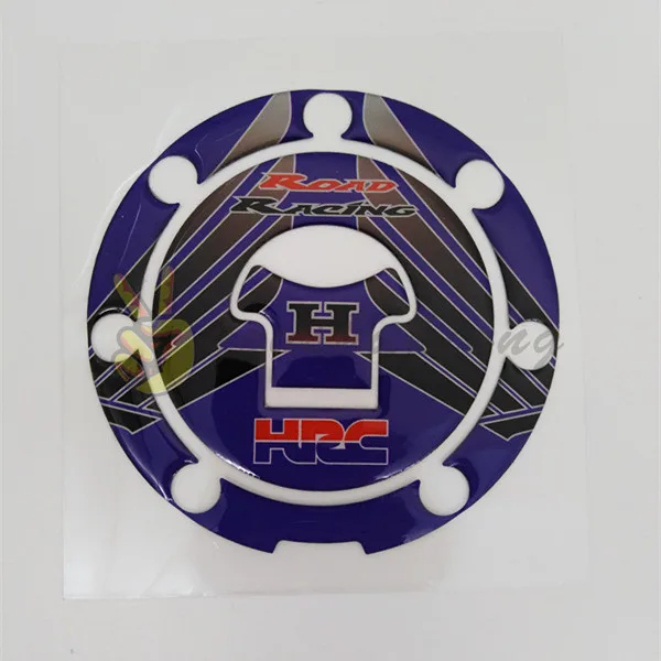 Наклейка для топливного бака мотоцикла 3 м Нескользящая универсальная наклейка