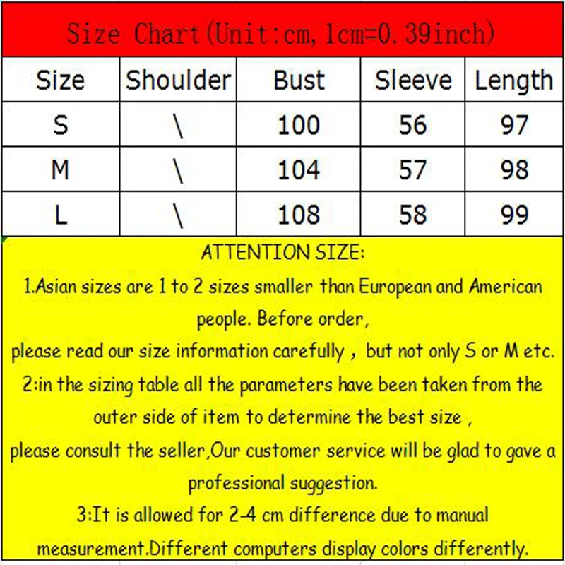 

Real Fur Coat Female Wool Jacket Autumn Winter Coat Women Clothes 2020 Sheep Shearling Tops Korean Vintage Abrigo Mujer ZT4678