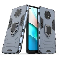 full cover armor magnetic suction stand case for redmi note 9t case for xiaomi redmi note 9t 5g back cover for redmi note 9t 5g