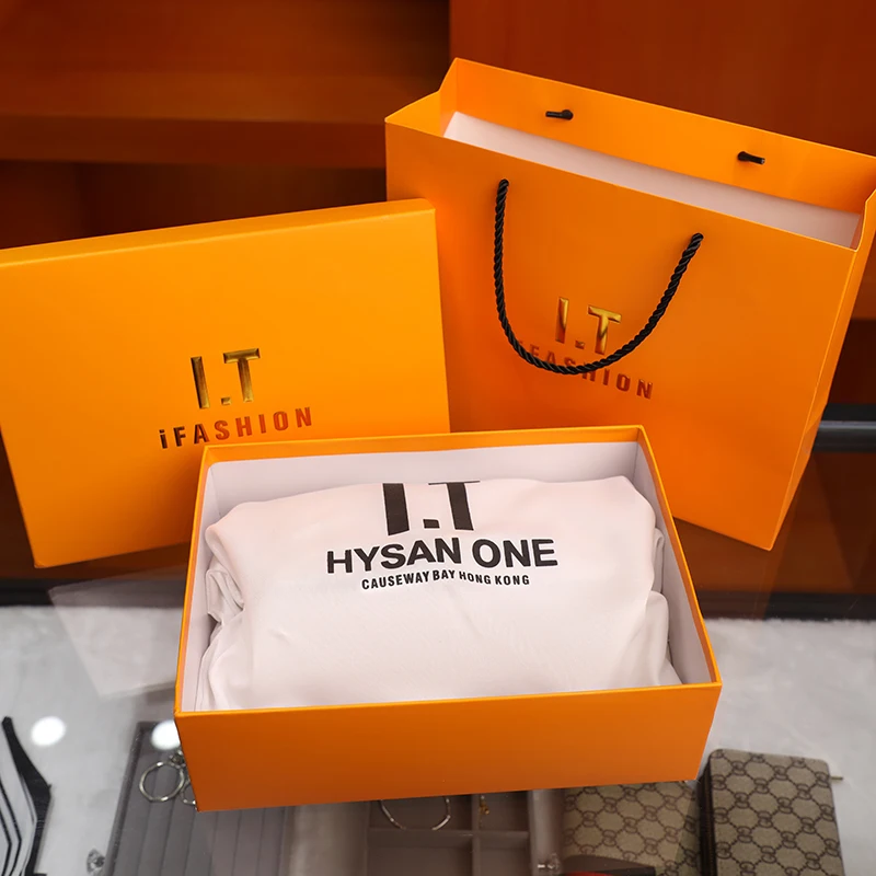 

Genuine Leather Saddle Bag for Women 2021 Luxury Top-handle Handbag Women Bag Designer Ladies Shoulder Messenger Bag Purses Gg