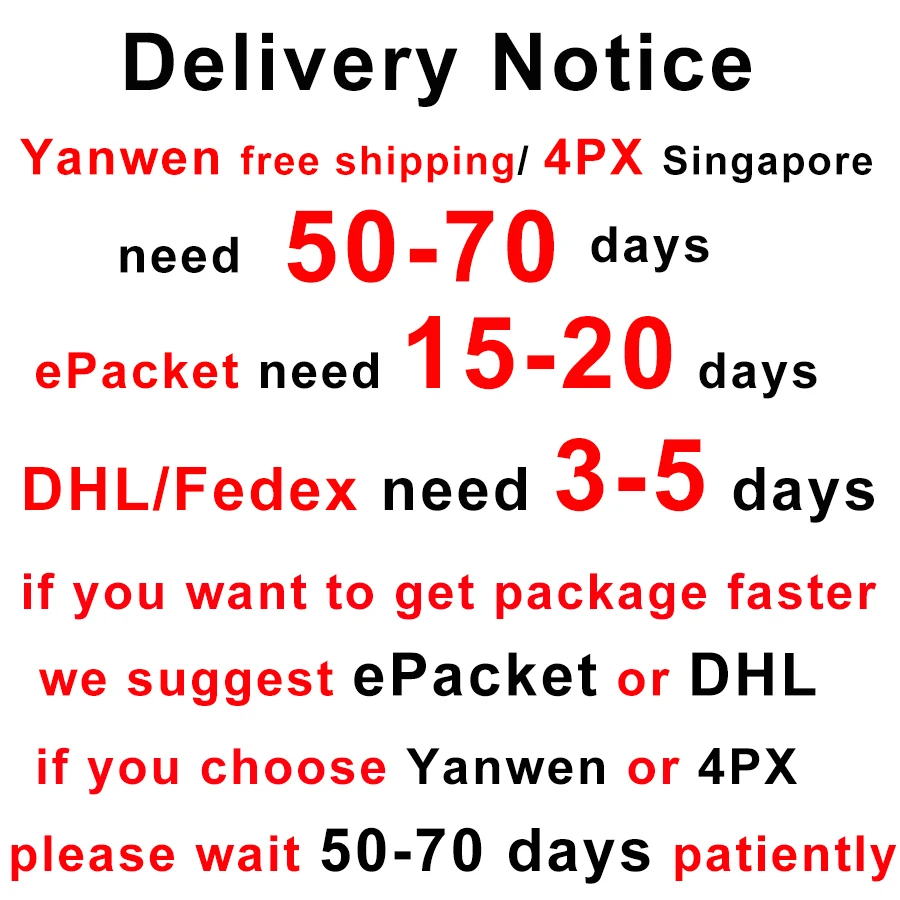 3 пары объемных норковых ресниц Объемные Накладные ресницы 25 мм толстые