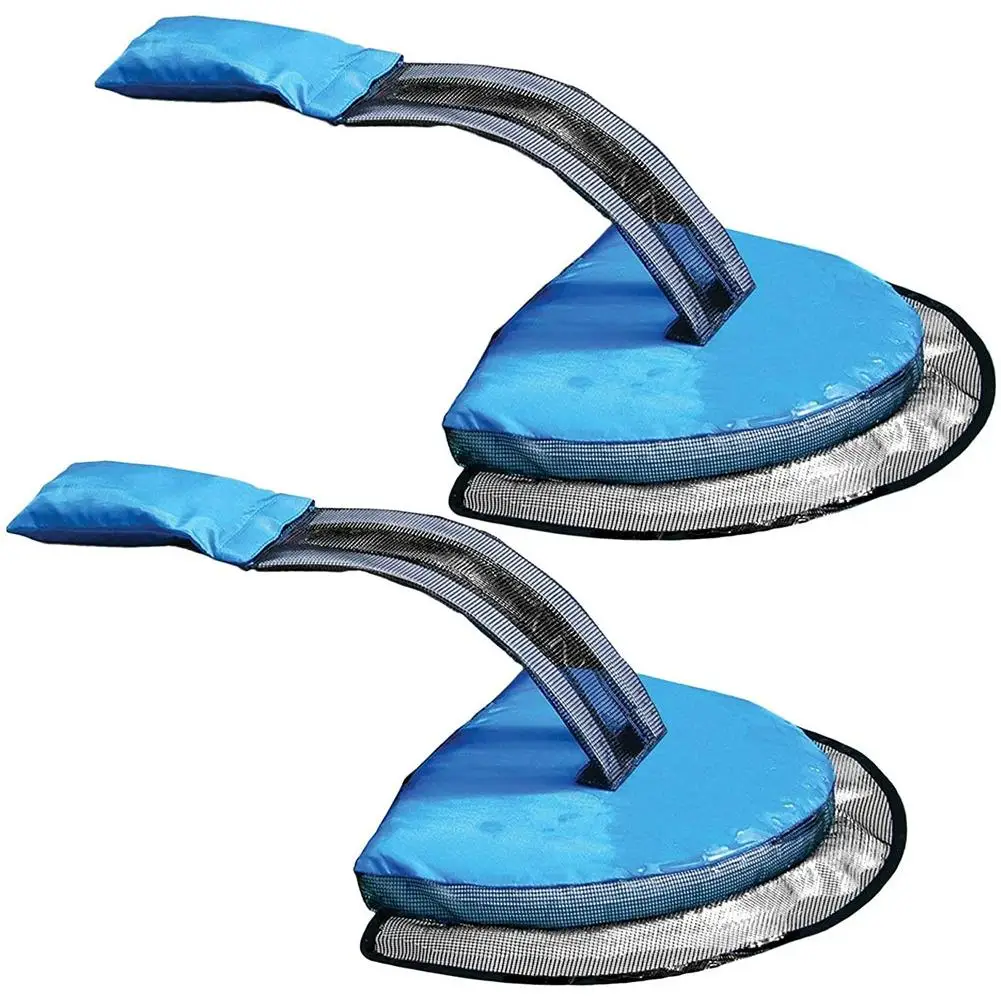 

Swimming Pool Small Animal Escape Network Escape Channel Safety And Environmental Protection Suitable For Duck Frog Turtle