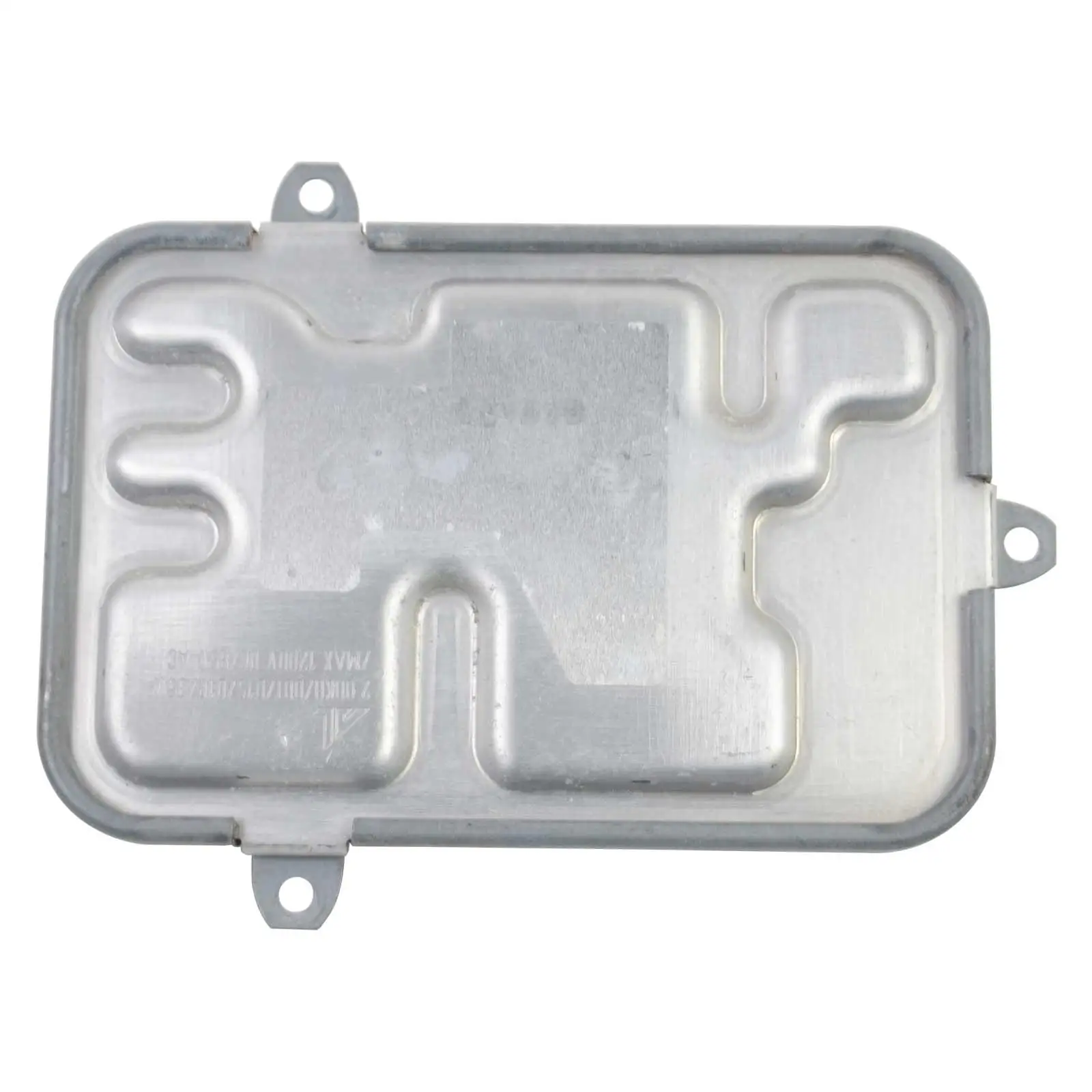 

AP02 Xenon Headlamp Control Module A2048207526 for Mercedes-Benz S350 S400 S550 S63 2048207526 711307329240 1307329240