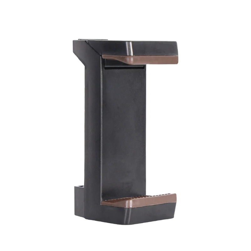 Стандартный интерфейсный мини U-образный держатель для телефона селфи в реальном