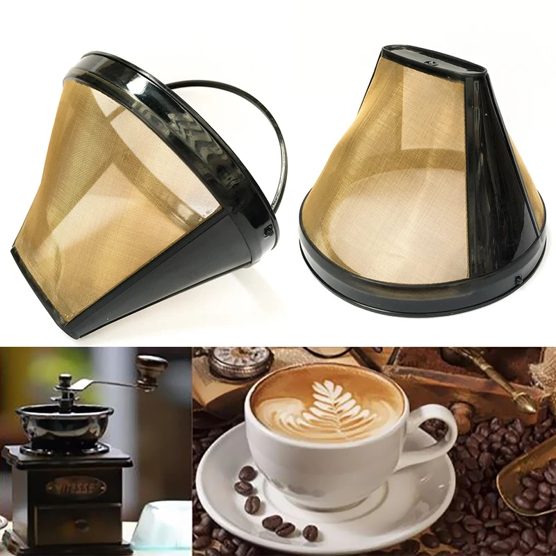 

coffee capsule new plastic compatible with nestle machine accessories environmental protection reusable filter core filter