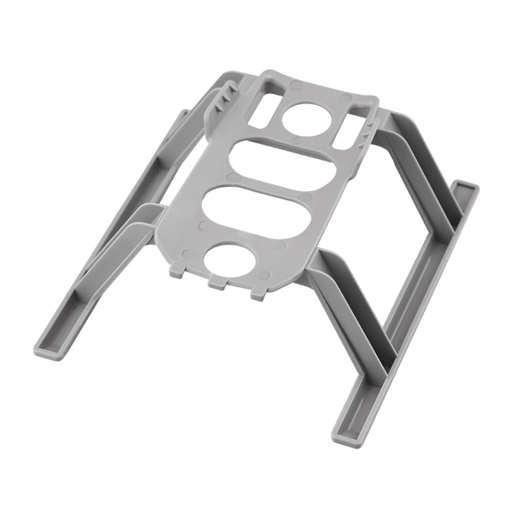 

Quick Release Drone Landing Gear for DJI Mavic 2 Height Extender Leg Foot Protector Gimbal Guard Acessories New