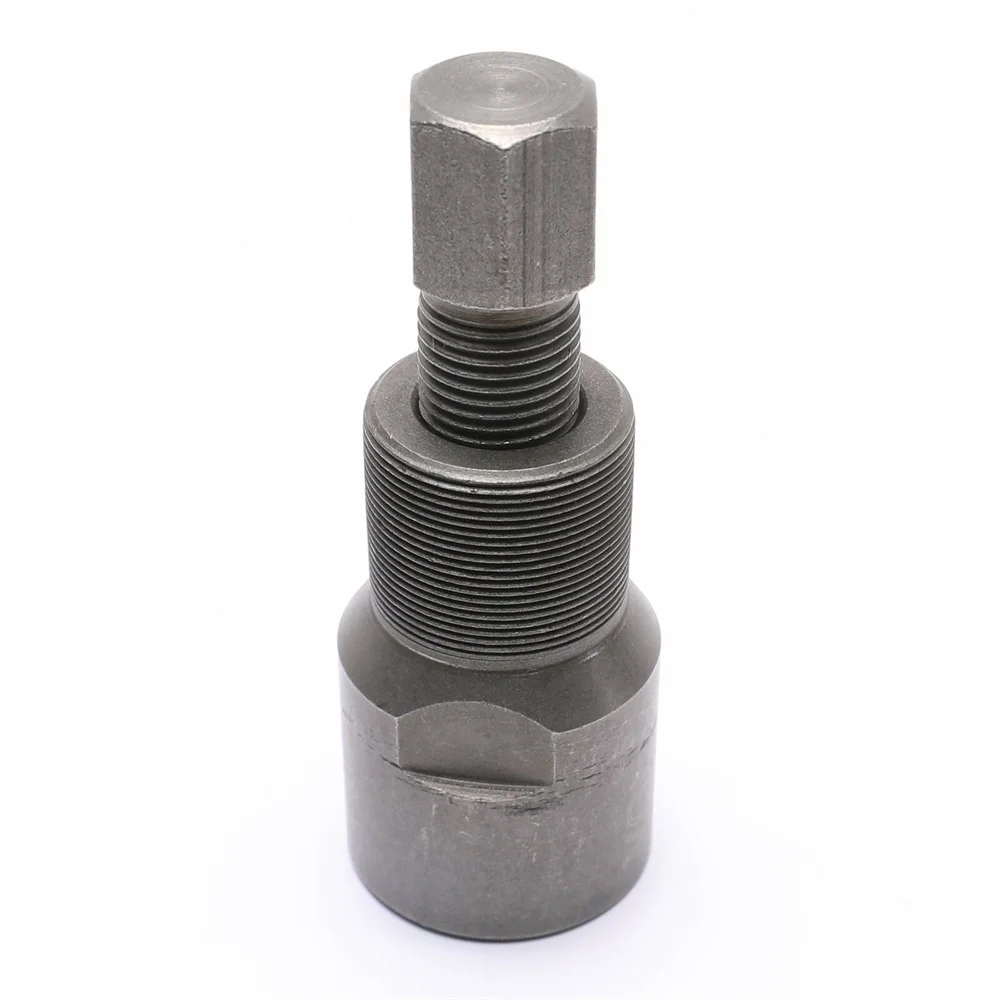 Металлический Инструменты для ремонта мотоцикла спиральный узор двойная