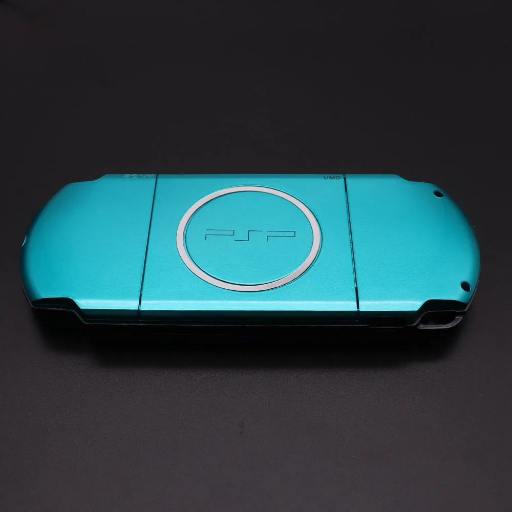 TingDong чехол для консоли Sony PSP 3000 | Чехлы