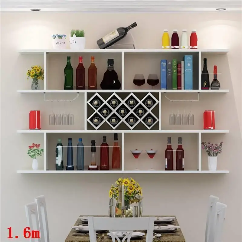 Mesa Meble Gabinete полки Sala Vetrinetta Da Esposizione салон Armoire отель Cocina полка Mueble барная мебель винный шкаф
