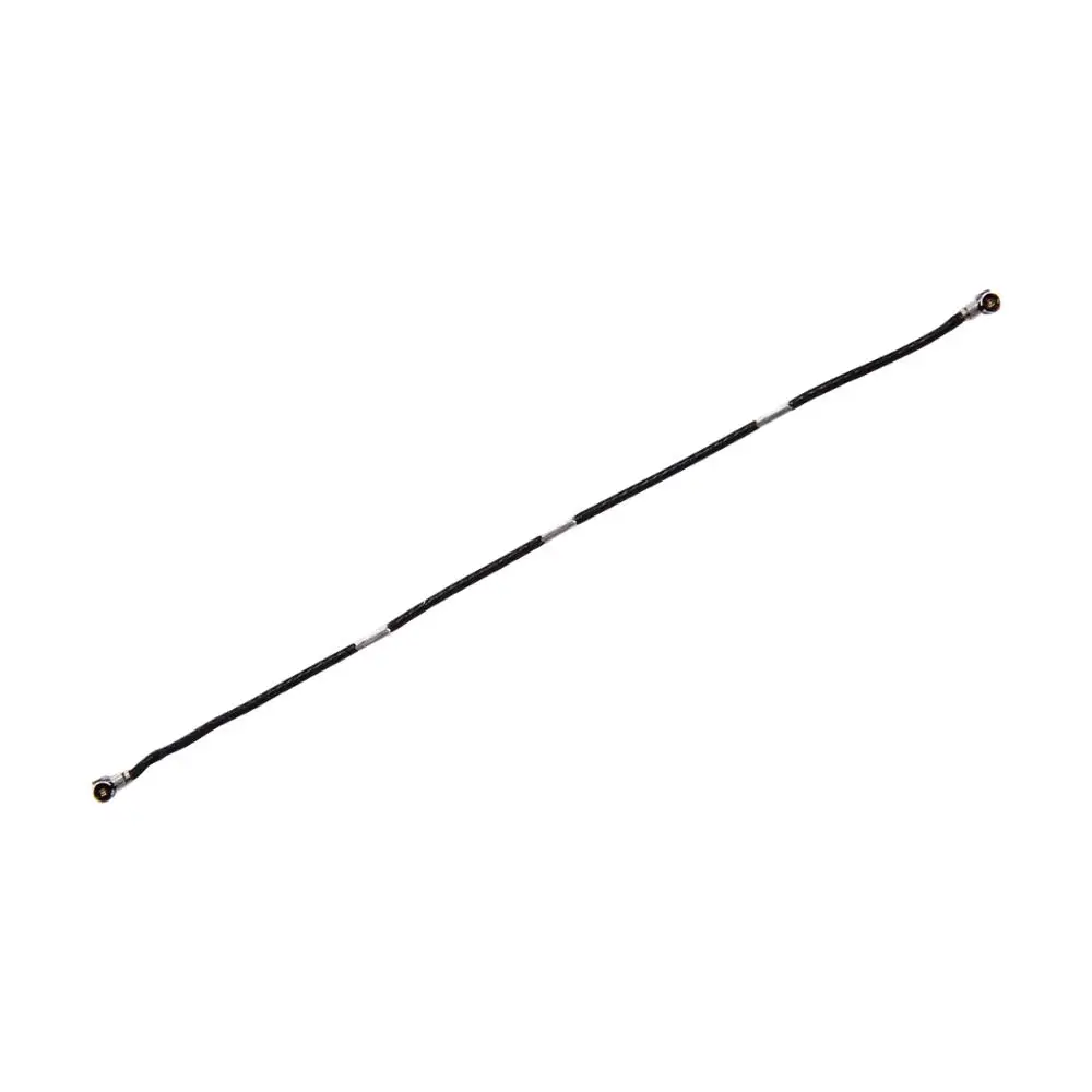 

Signal Antenna Wire Flex Cable for Sony Xperia E5