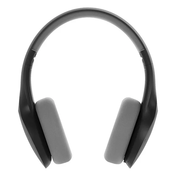 Складные Наушники с Bluetooth Motorola Pulse Escape|Наушники и гарнитуры| |