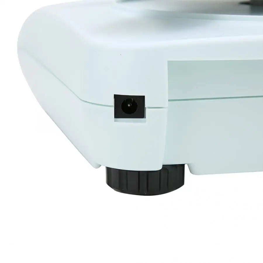 Высокоточные лабораторные весы цифровые аналитические электронные 20 кг 0 1 г 100-240