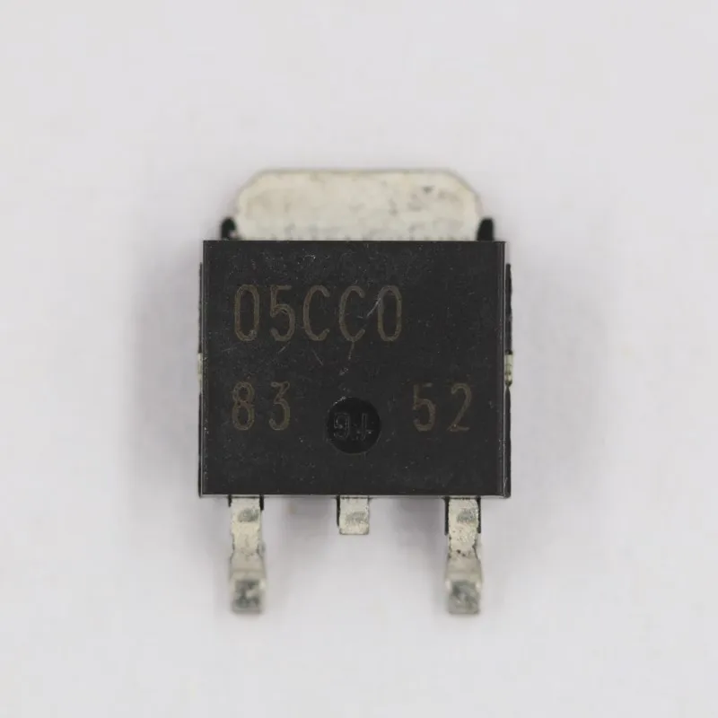 

Free Shipping 20pcs/lot BA05CC0FP-E2 BA05CC0FP 05CC0