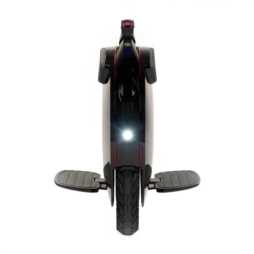Электрический Моноцикл Inmotion V10 V10F | Спорт и развлечения