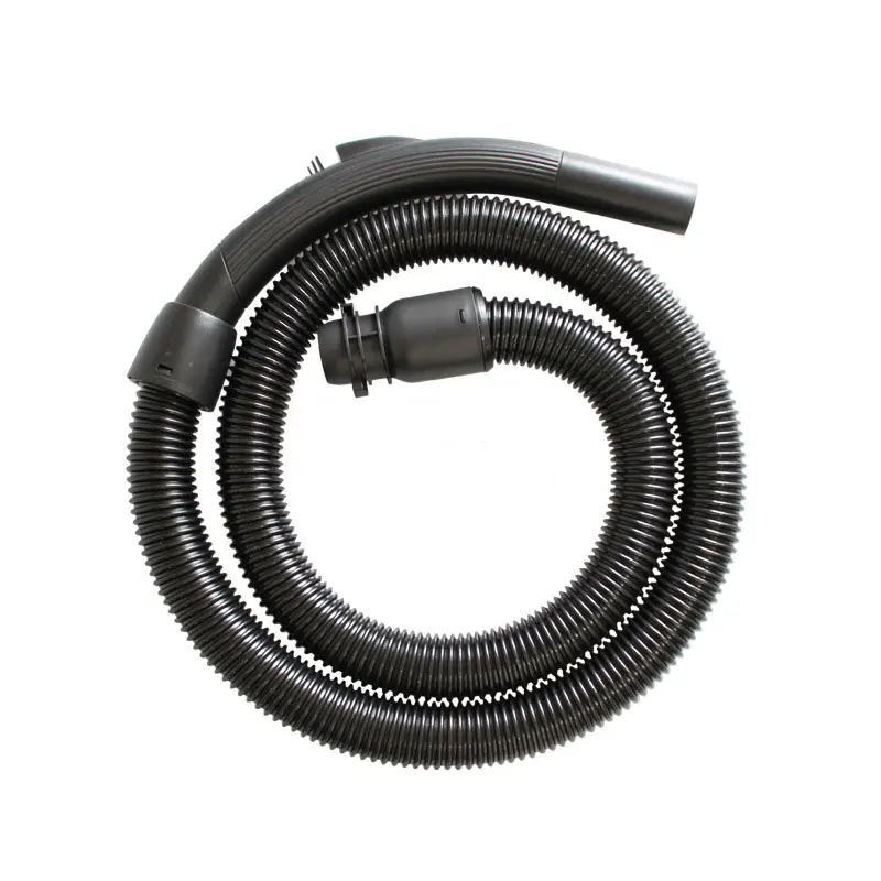 1 шт. удлинитель для пылесоса Philips FC8202 FC8257 FC8388 FC8611 FC8406 FC8344 HR8354 HR8369|Запчасти