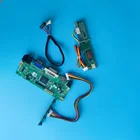 Для TX36D79VC1CAB 14,1 