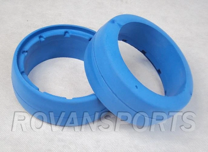 Подкладки для шин внутренняя трубка наполнитель HPI KM ROFUN BAJA 5B|hpi baja|baja hpibaja 5 |