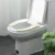 Белый