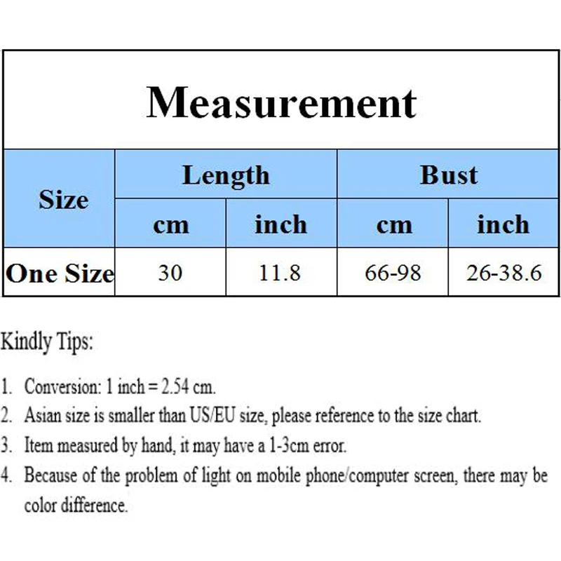 

2021 New Women Bras Anti-sweat Shockproof Padded Sports Bra Breathable Sports Bra Yoga Top Running Fitness Workout Sport Top Bra