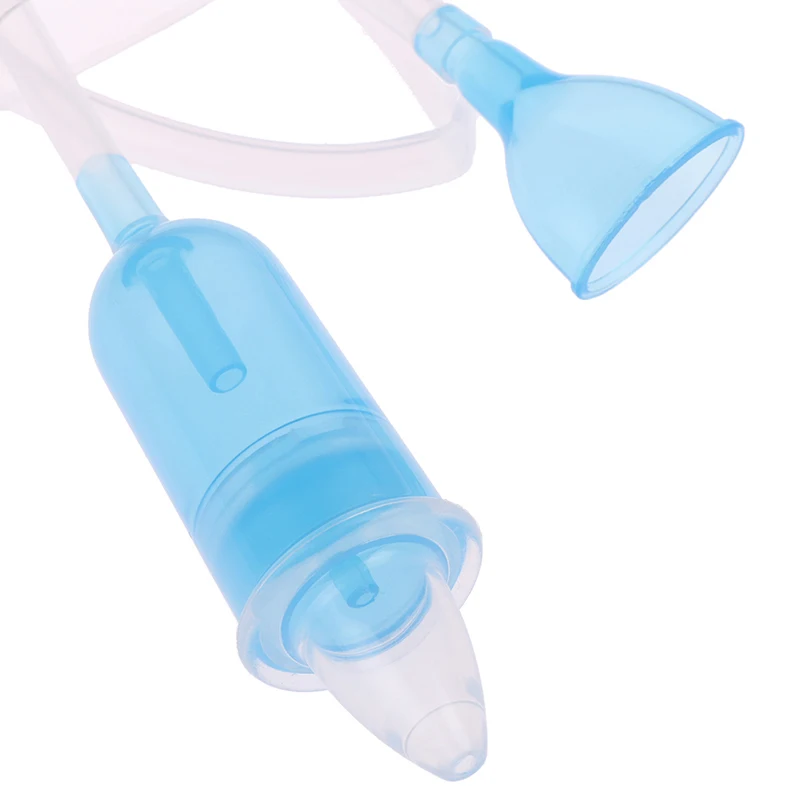 1 шт. детский Назальный аспиратор | Мать и ребенок