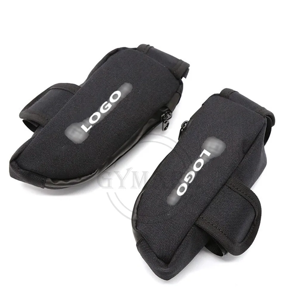 Для BMW R1200GS ADV LC R1250GS Инструменты для ремонта мотоцикла Bags рамка инструмента