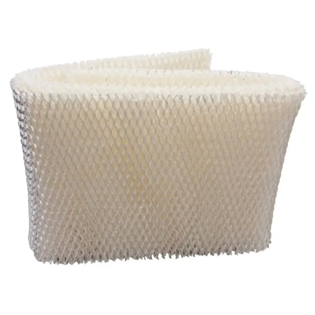 

Replacement Humidifier Filter Humidifier Wick Filters for Essick Air MAF2 #D5