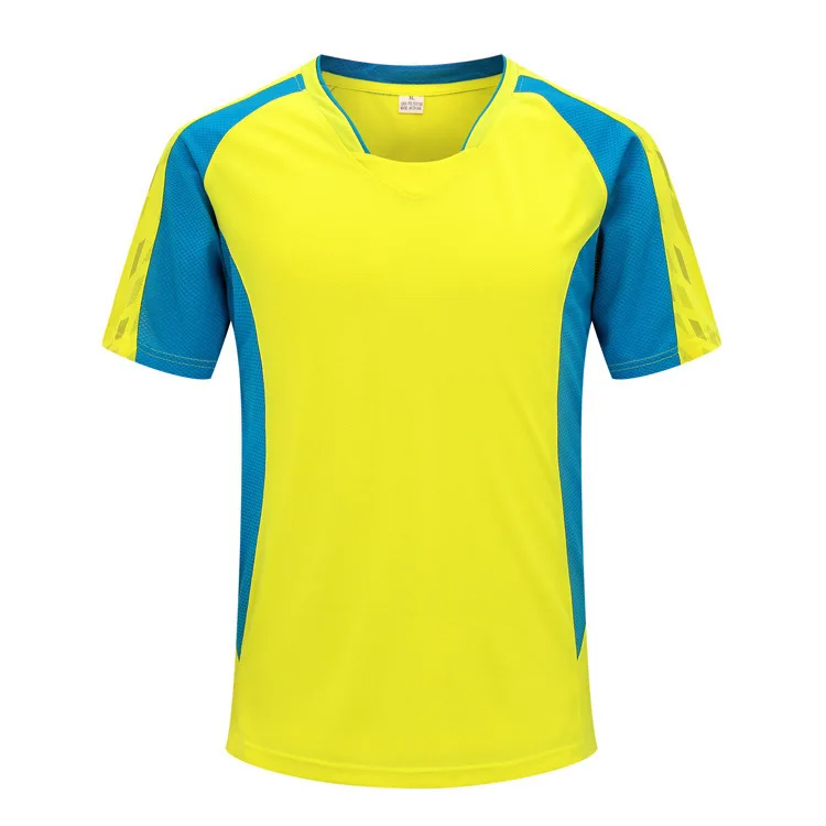 Тренировочная футболка для студентов баскетбольная быстросохнущая занятий