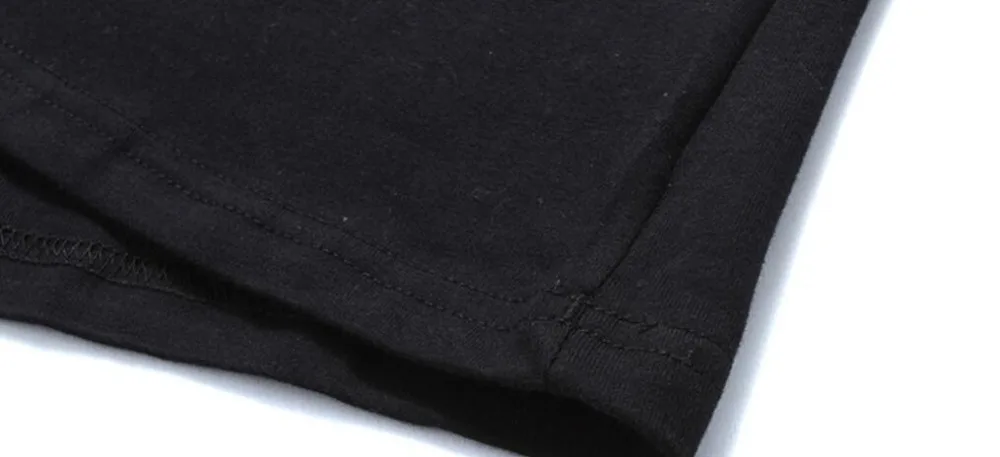 

2019 new cotton mens t shirts fashion casual o neck short sleeve t shirt men fitness men tshirt t-shirt tee shirt homme