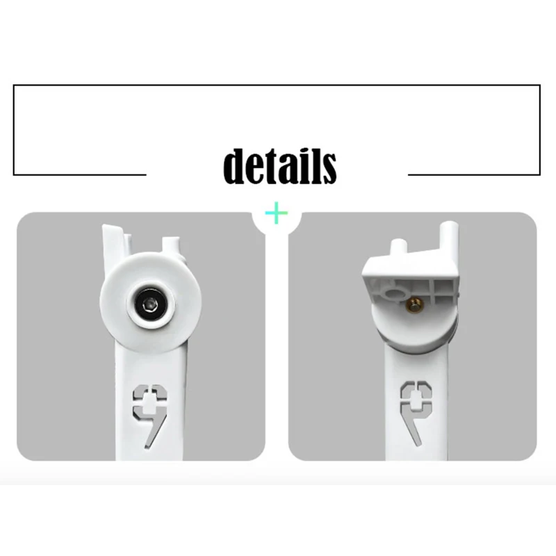 Подставка для Xiaomi Ninebot Mini Pro Plus электрическая балансировочная подставка скутера