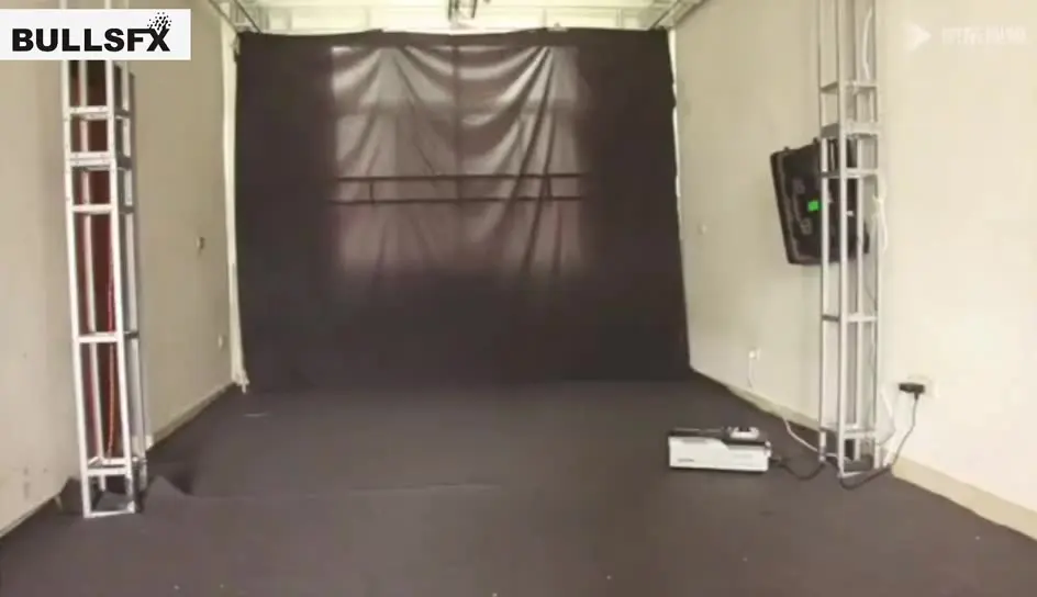 Price Máquina de niebla de escenario de 3000W, Base de aceite, máquina de humo molido para escenario, boda, discoteca, fiesta