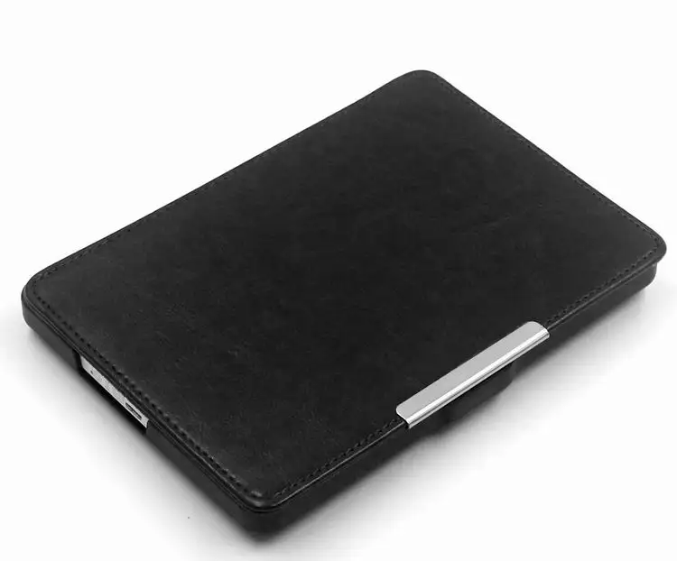 Ebook Kobo Glo защитный чехол для Touch 2 0 N587 N613 Магнитный 6 дюймов Чехол не подходит touch N905 |
