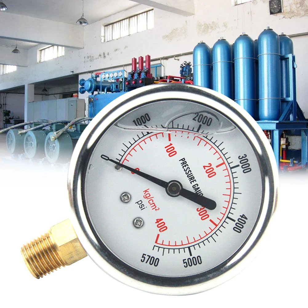 Автомобильный инструмент стандарт США резьбовой стальной гидравлический