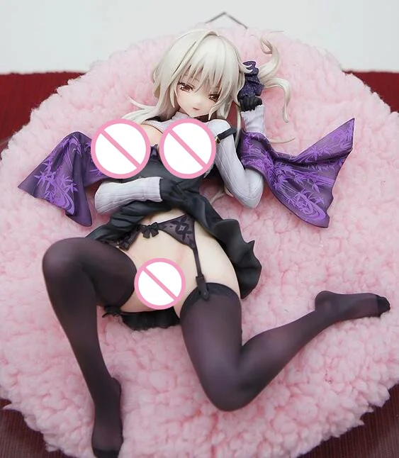 

Аниме Mana Koizuka Sexy Girl Рисунок ПВХ Коллекция Игрушки