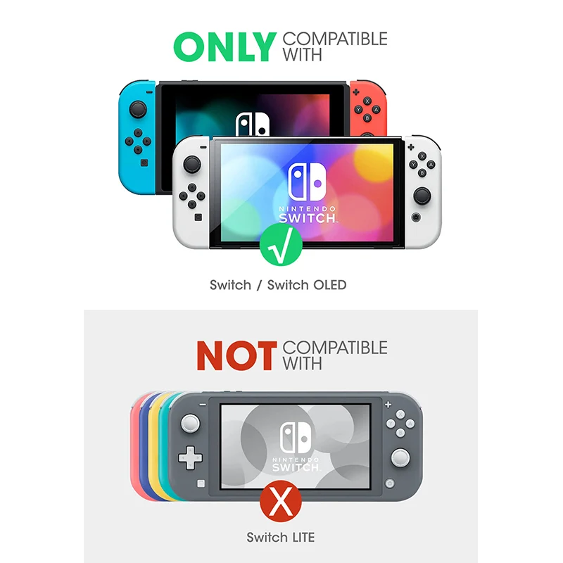 Рисунок 2 - Чехол для переноски Mumba Switch