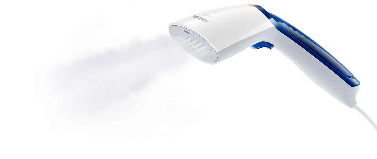 Отпариватель ручной Philips GC351/20 Steam&ampGo | Бытовая техника