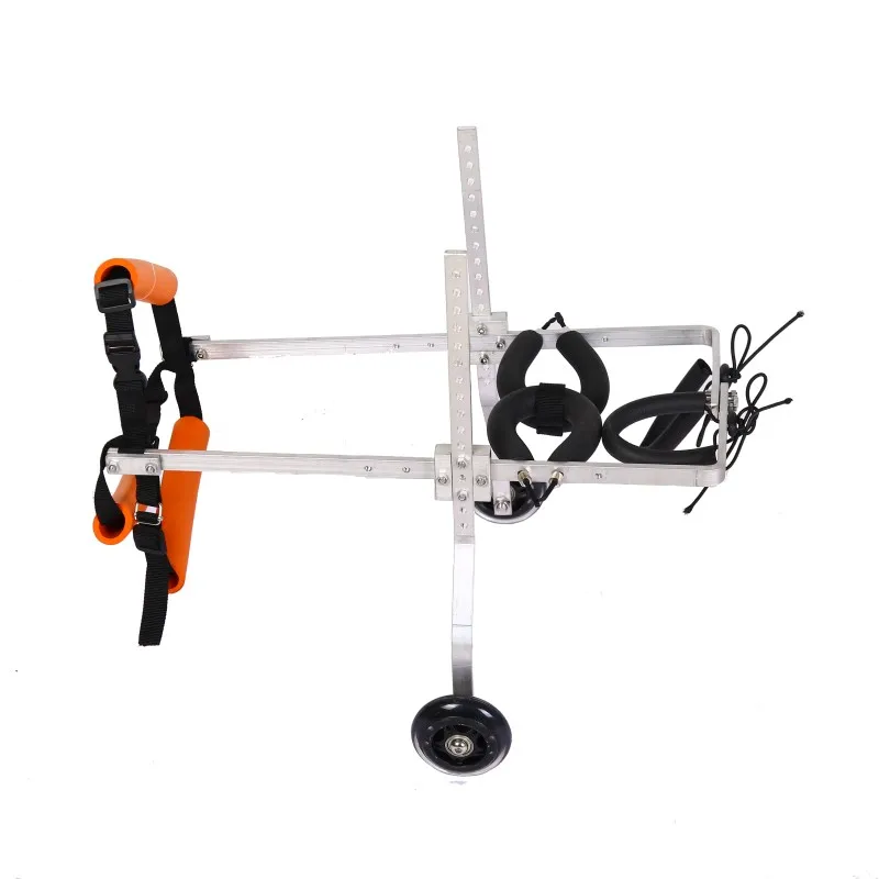 Кресло-коляска для собак Siuefdw | Дом и сад