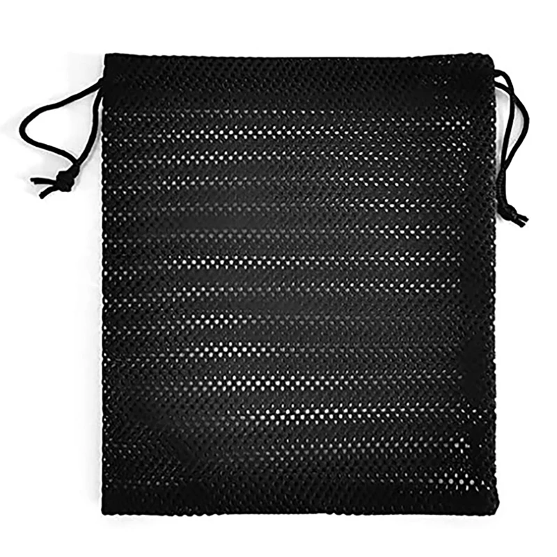 

Hip and Leg Movement Shaping, Tension Anti Slip Belt, Yoga Fitness