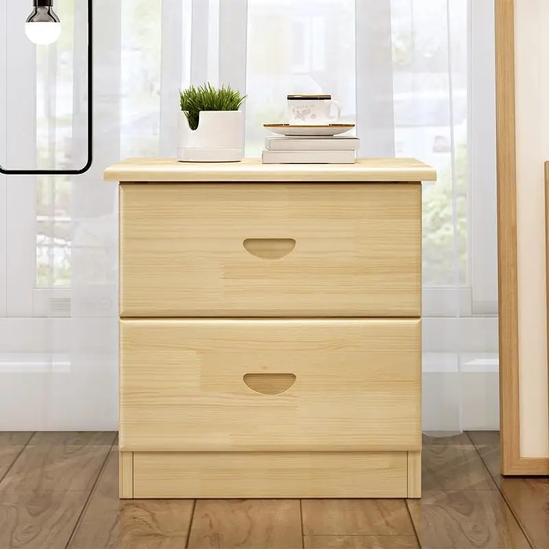 Mesillas Mesita Noche Para El боковой ящик Meuble дом Меса шкаф Quarto Mueble De Dormitorio мебель для спальни
