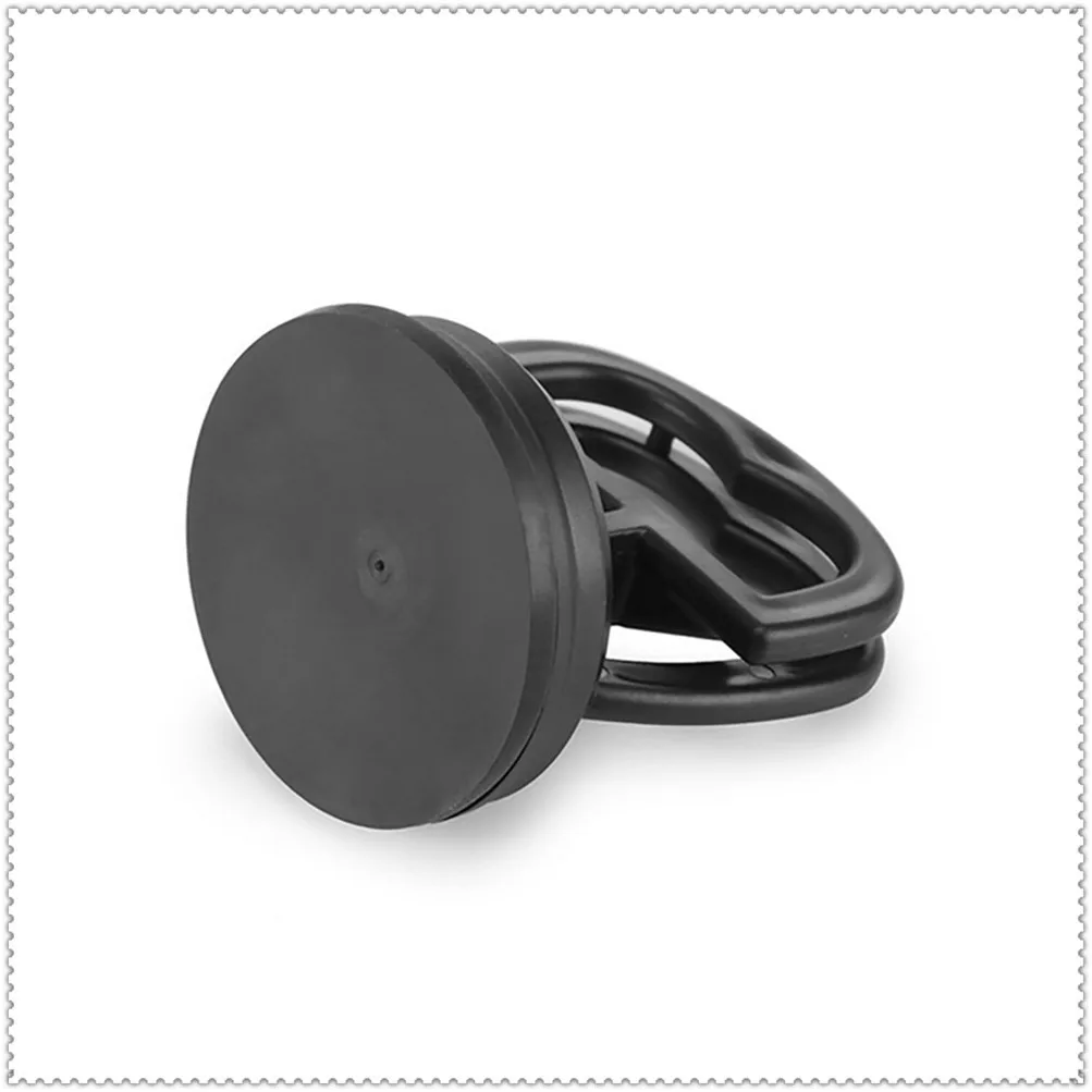 

Инструмент для удаления вмятин на кузове, инструмент для удаления вмятин на кузове для BMW 330ci 2001 - 2006 325ci Cooper 2003-2008 Z4 1996-2002