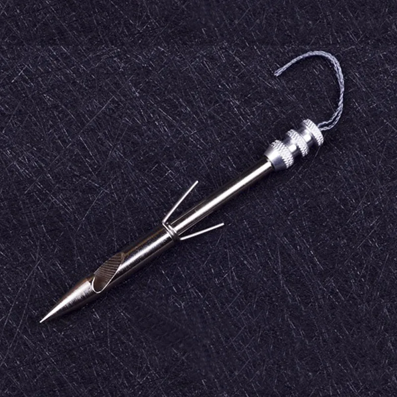 Рогатка охотничий лук катапульта Боеприпасы стрелы стрельба просвечивающий