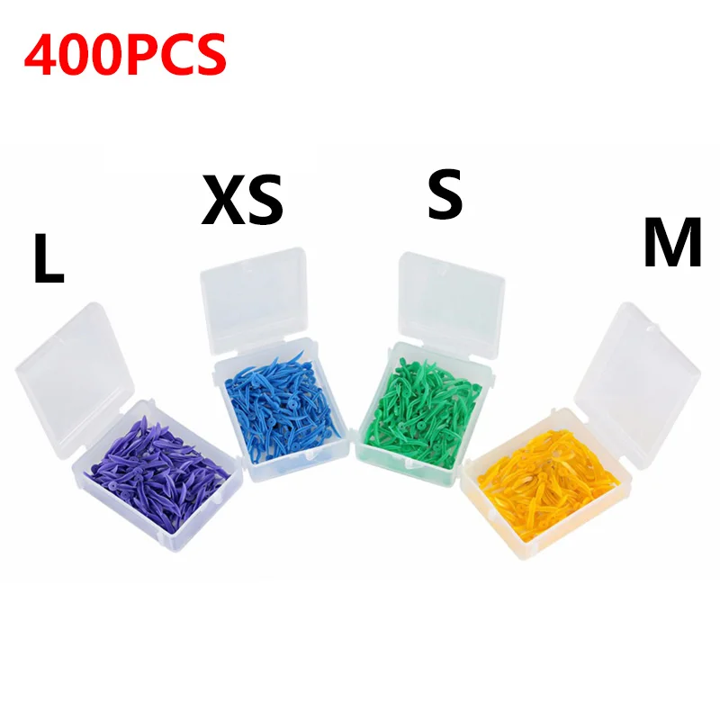 Стоматологический клин одноразовые стоматологические материалы инструменты