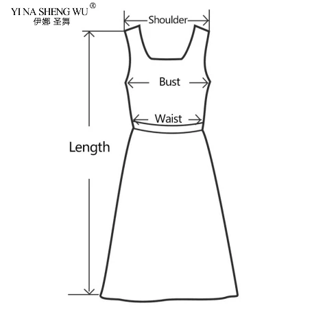 Винтажное платье миди Vestido, женское платье 1920 s, блестки, бисер, платье с кисточками, вечерние платья с оборками, черное платье для латинских танцев